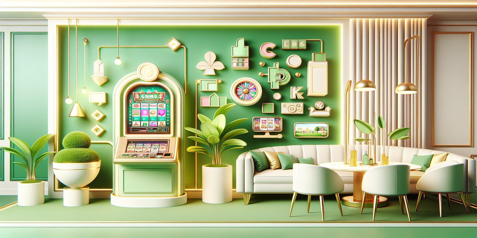 Best Strategies for Pakistan Users 2025 - ApkCulture Guide for Pakistan Players