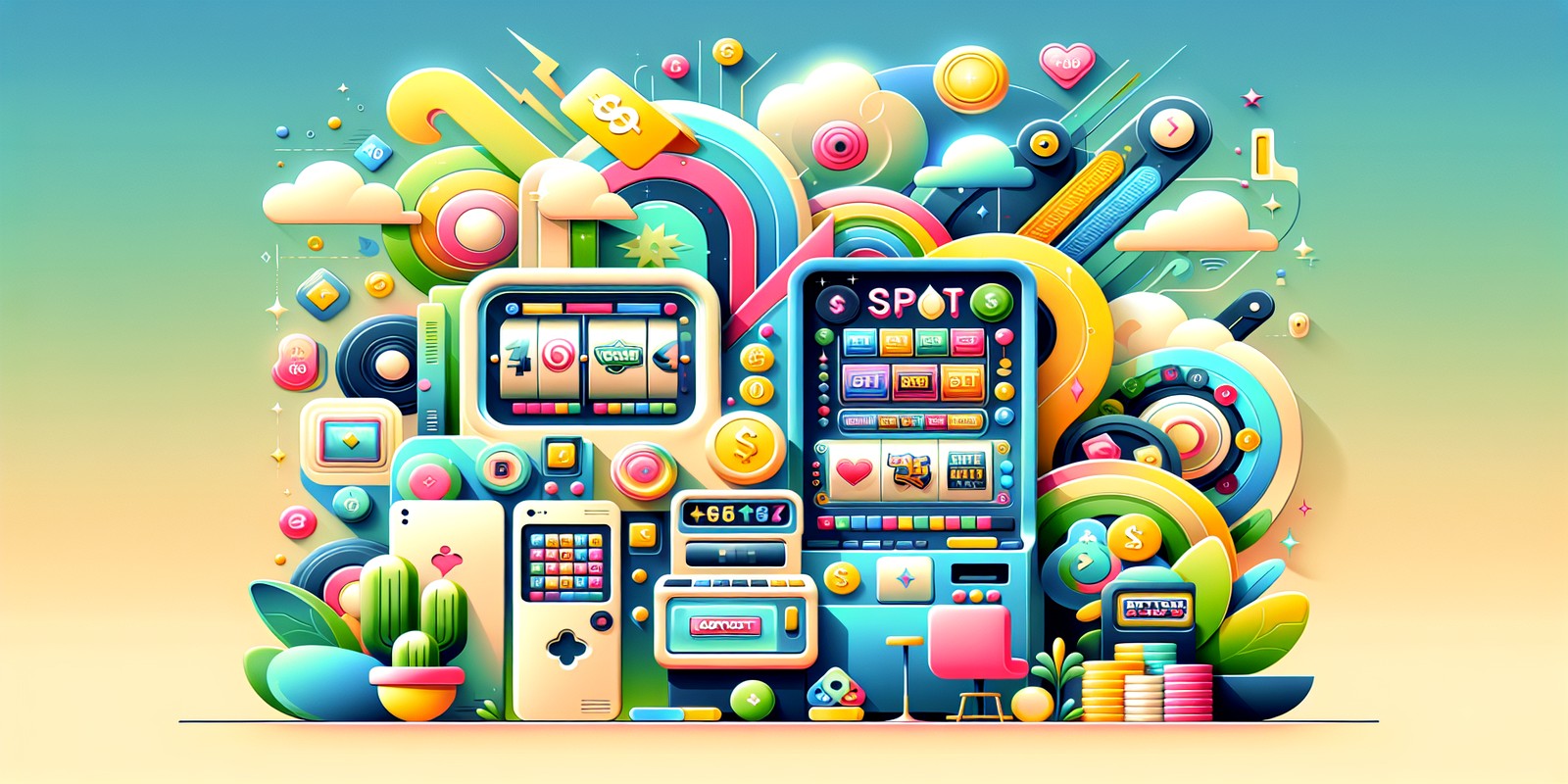 bet99 casino Guide: Complete Pakistan Manual 2025 - ApkCulture Guide for Pakistan Players