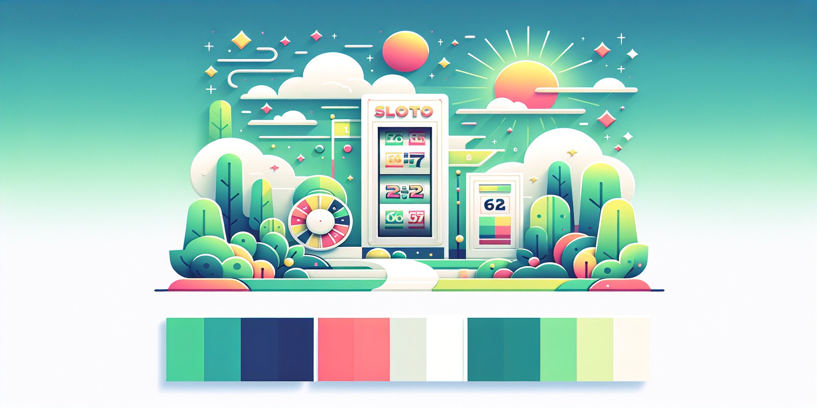 Bet99 Casino: Top Slot Strategies for Winning Big in 2025 - Slot Strategy Guide for Pakistani | ApkCulture