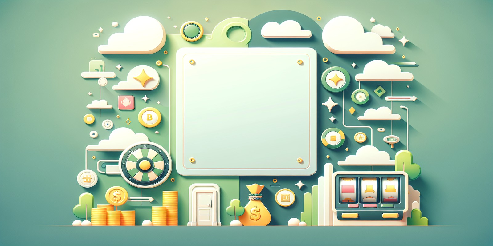 Bet99 Casino: Unleashing Winning Strategies for Slot Games in 2025 - Slot Strategy Guide for Pakistani | ApkCulture