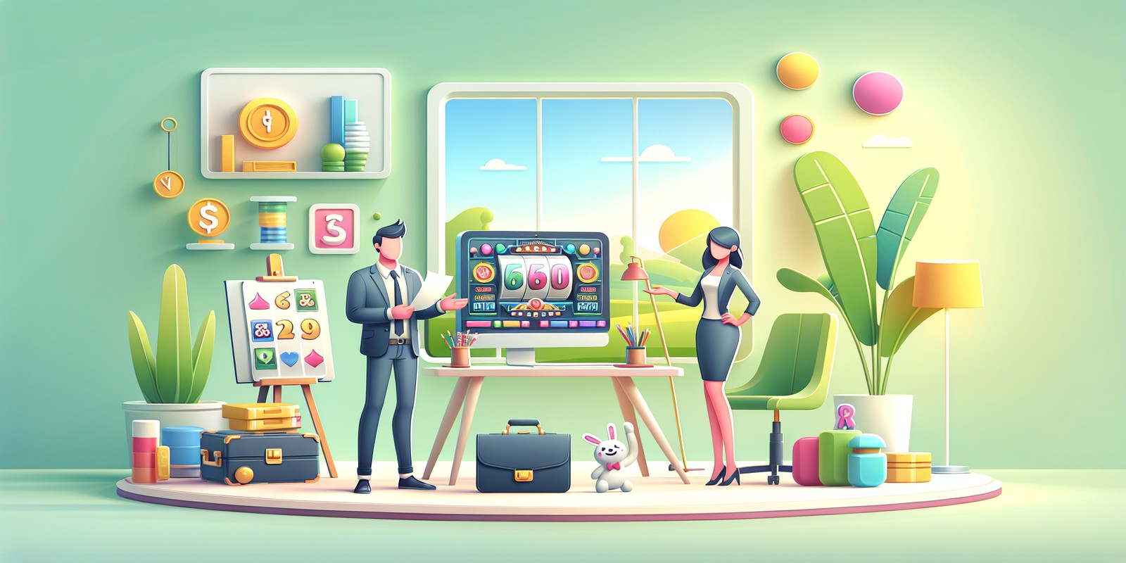 Bet99 Casino: Winning Slot Strategies for 2026 - ApkCulture Guide for Pakistan Players