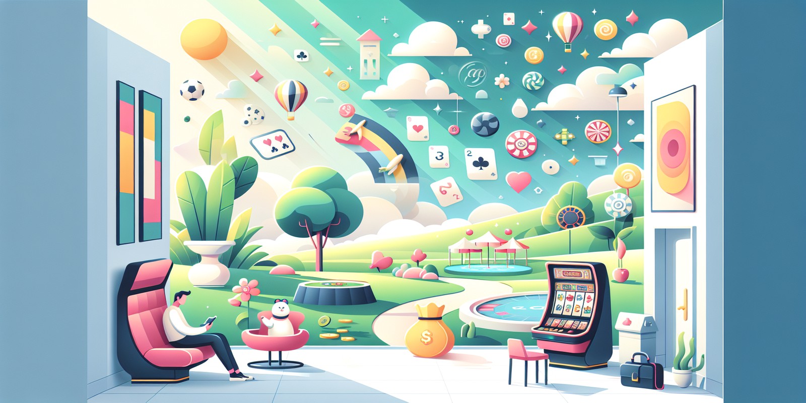 Bet99 Casino: Your Ultimate Guide to Slot Games & Payments 2025 - Slot Strategy Guide for Pakistani | ApkCulture