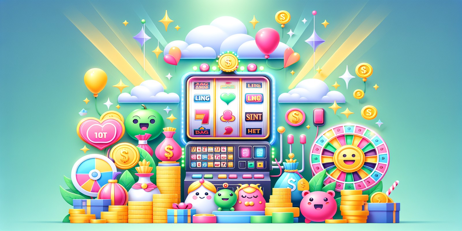 Download 4rabet Casino APK: Ultimate Guide for Slots in Pakistan 2025 - Slot Strategy Guide for Pakistani | ApkCulture