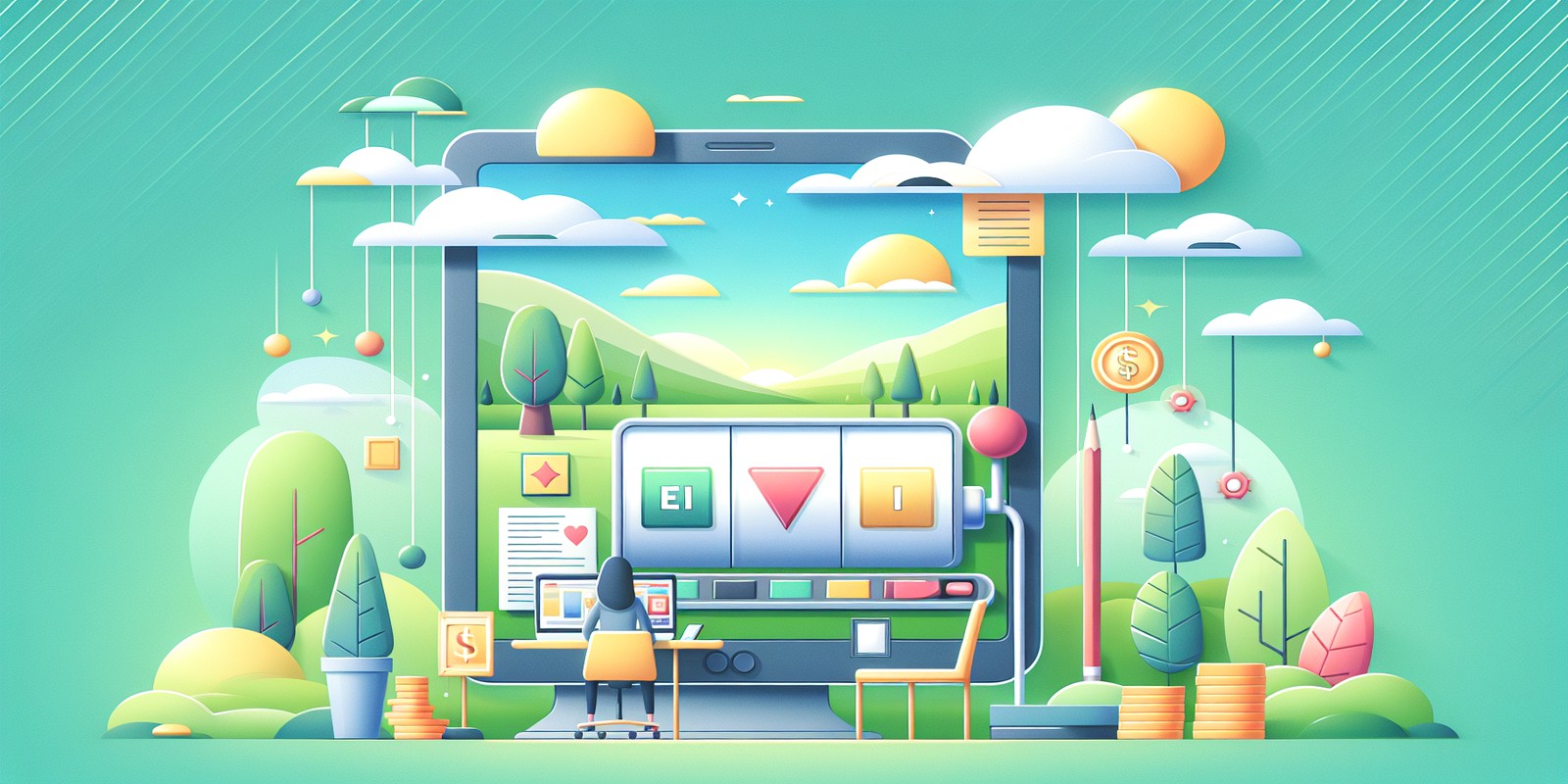 Download the 4rabet Casino APK: Your Gateway to Exciting Slot Games in Pakistan 2025 - Slot Strategy Guide for Pakistani | ApkCulture