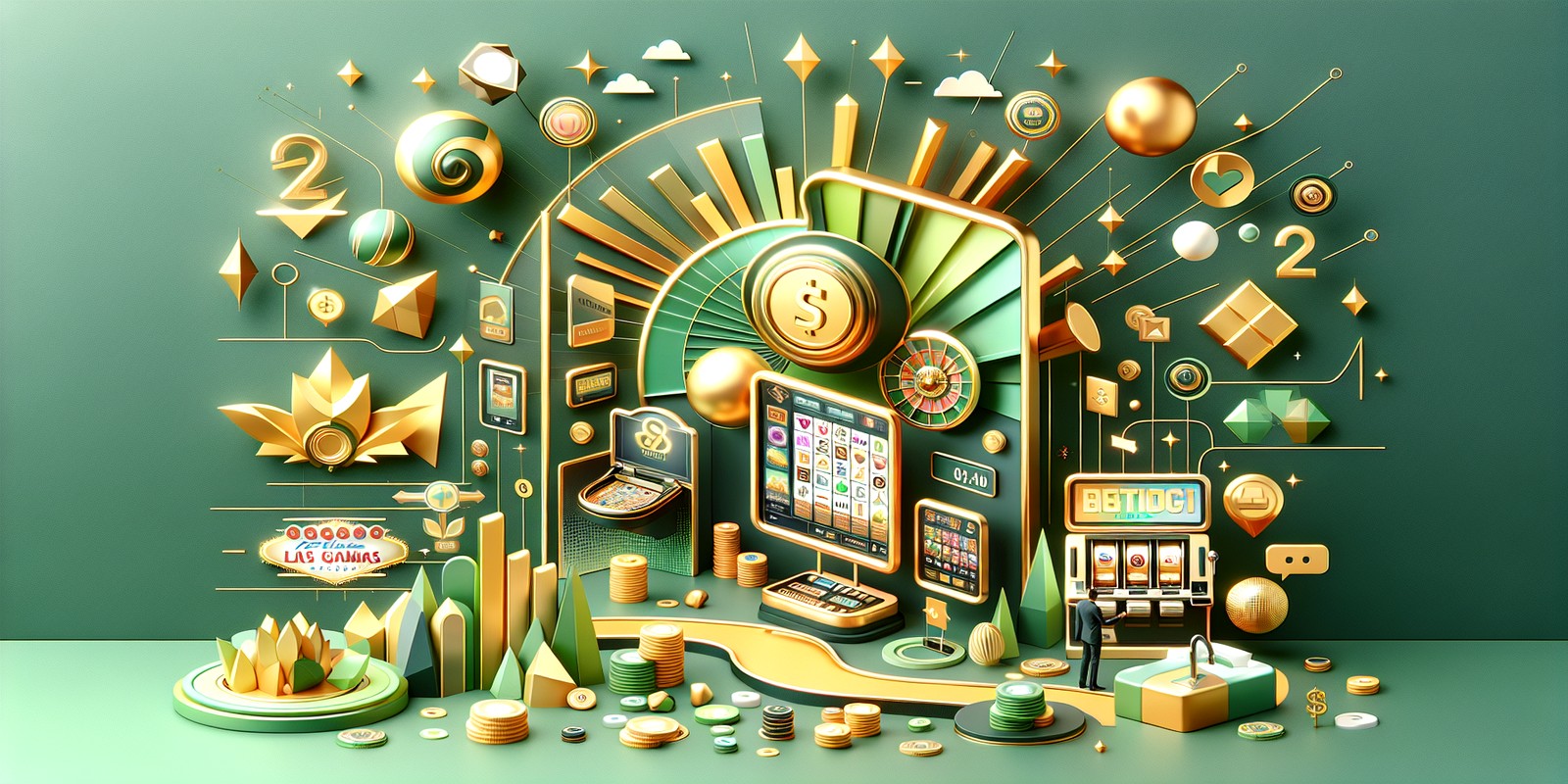 Download the 4rabet Casino APK - ApkCulture's guide for Pakistani players