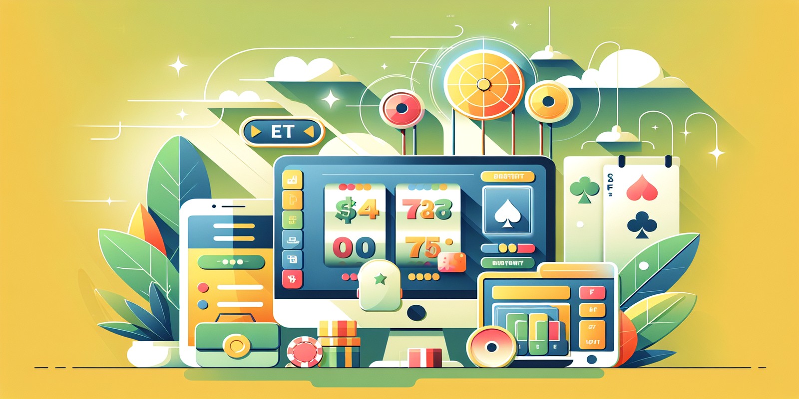 Download the 777 App for Android: Unlock Exciting Slot Games Guide by ApkCulture