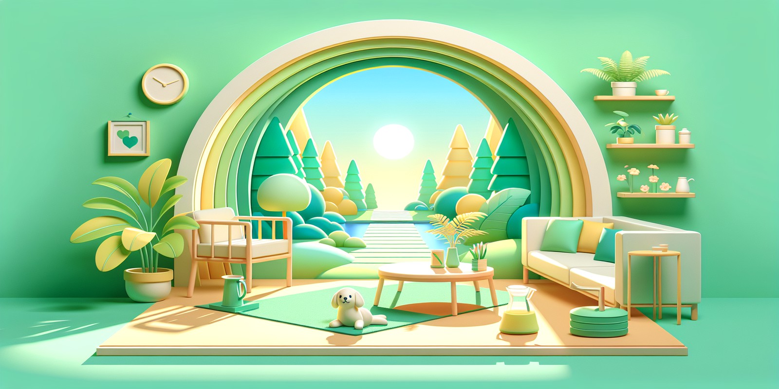 Download the 777 App for Android: Your Gateway to Winning Big in 2025! - Gaming Guide Guide for Pakistani | ApkCulture