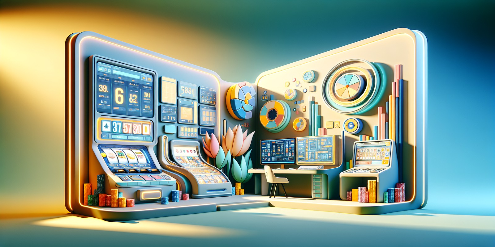 Download the 777 App for Android: Your Gateway to Winning in 2025! - Gaming Guide Guide for Pakistani | ApkCulture