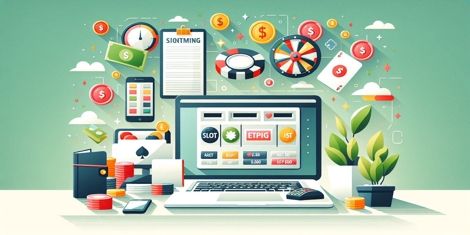 Download the 777 App for Android: Your Ultimate Gambling Companion 2025 - Gaming Guide Guide for Pakistani | ApkCulture