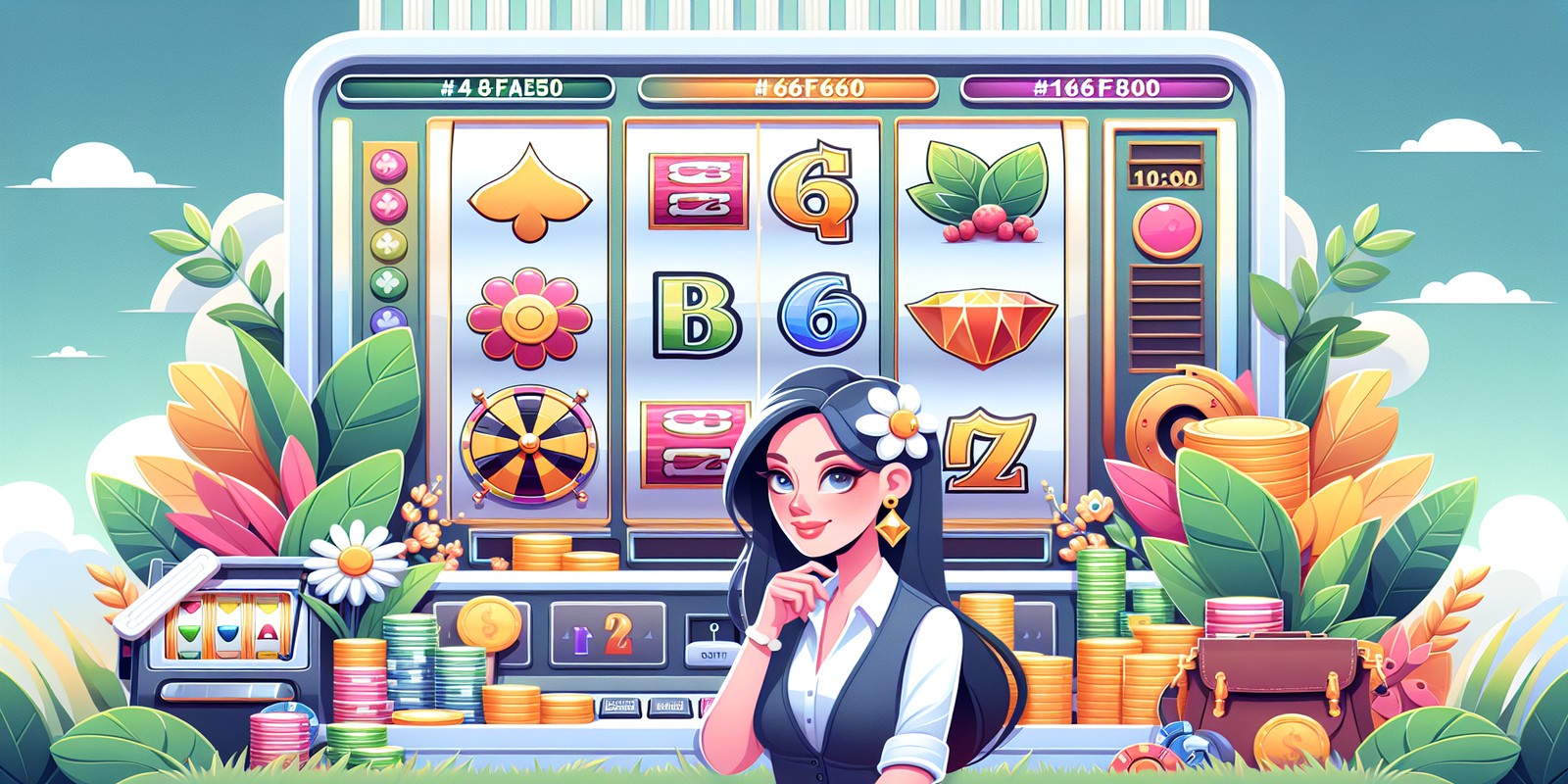 Download the Ultimate 777 Slot App for Android in 2025! - ApkCulture Guide for Pakistan Players