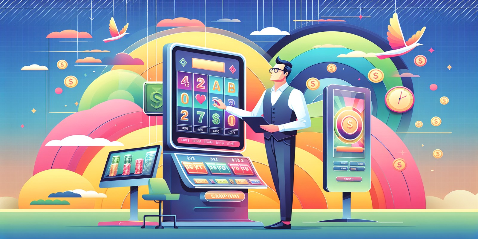 Explore Bet99 Casino: Top Slot Strategies for 2025 Wins - Slot Strategy Guide for Pakistani | ApkCulture
