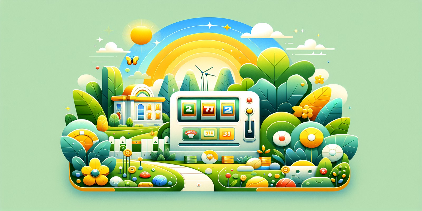 Nine Win Casino Login: A Complete Guide by ApkCulture for Pakistani Players