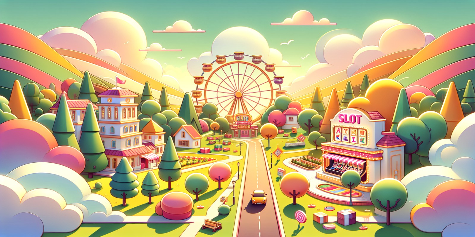 rummy slots all games Guide: Complete Pakistan Manual 2025 - ApkCulture Guide for Pakistan Players