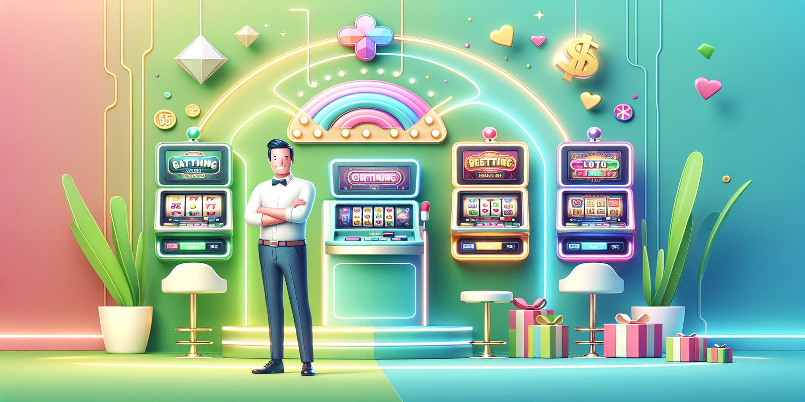 Rummy Slots Revolution: Explore All Games in 2025! - Slot Strategy Guide for Pakistani | ApkCulture