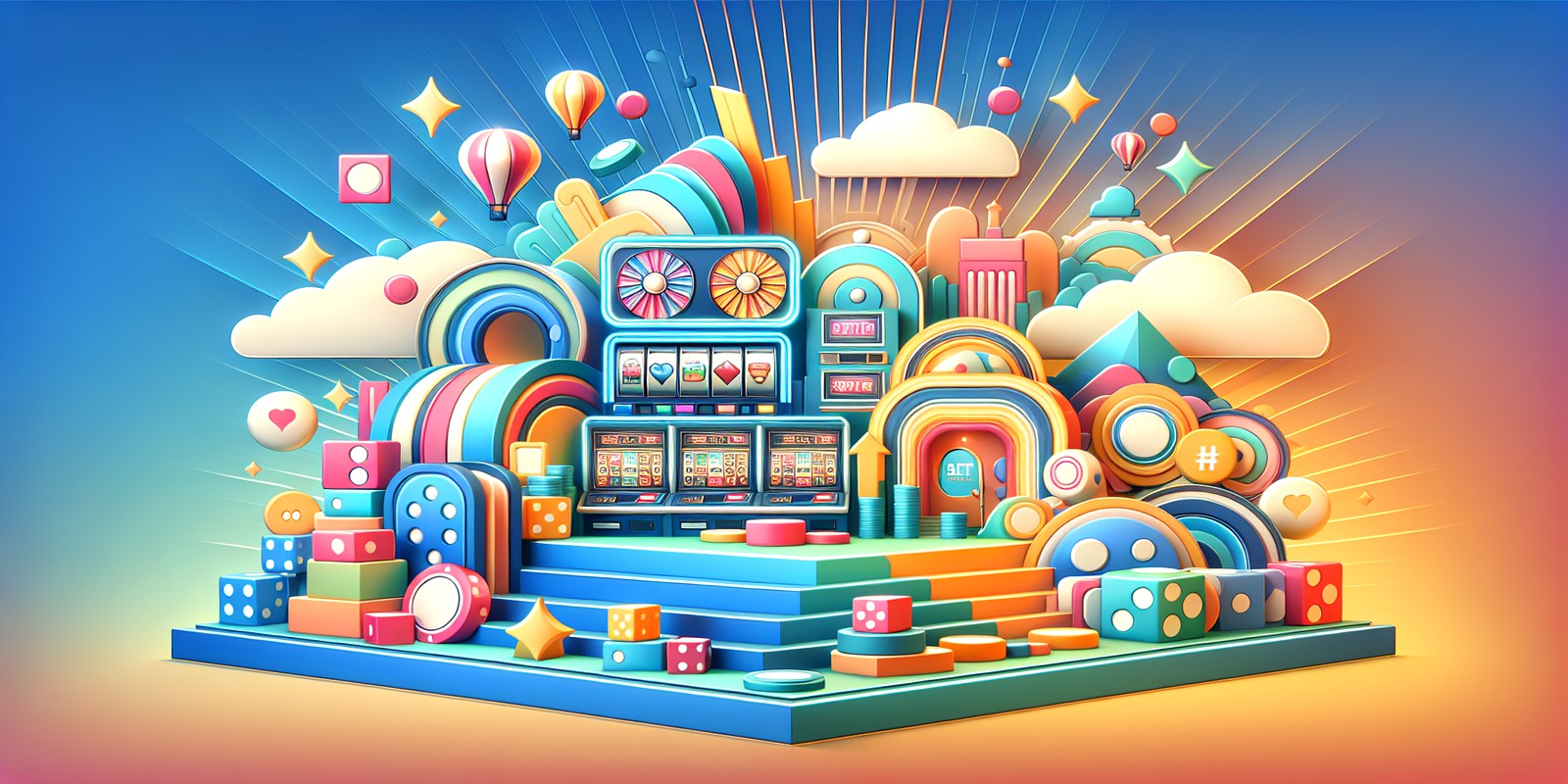 Spin 777 Bet: Guide on winning strategies for slot games in Pakistan by ApkCulture.