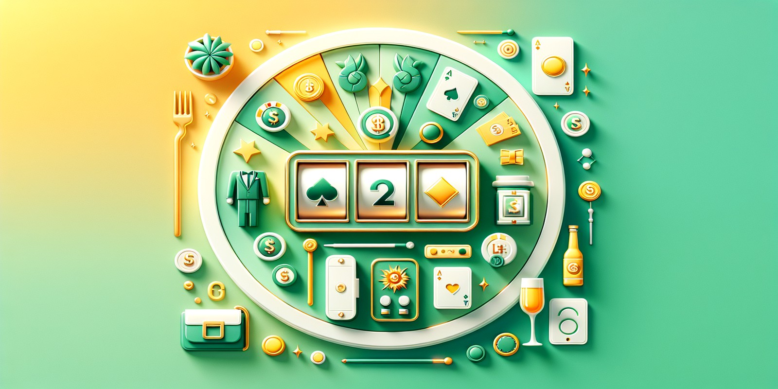 Spin 777 Bet: Unlock Winning Strategies for 2026 Slot Games guide for Pakistan players.