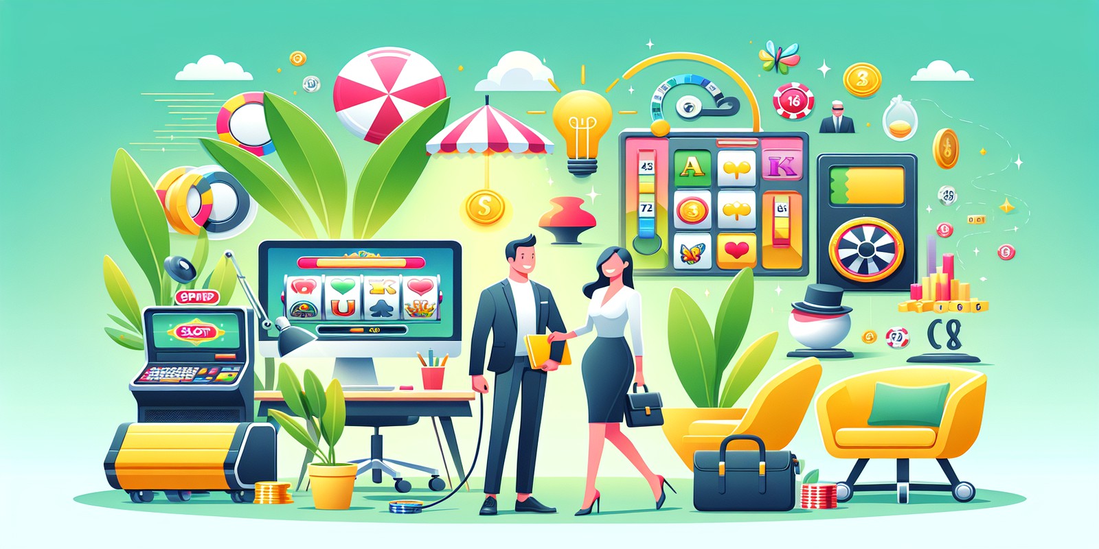 Spin 777 Bet: Unlock Winning Strategies for Slot Games in 2025 - Slot Strategy Guide for Pakistani | ApkCulture