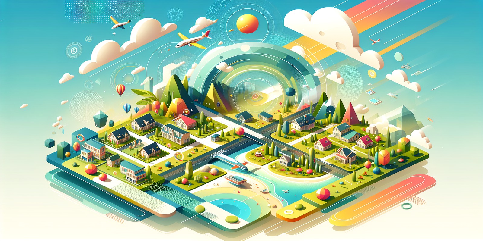 Spin 777 Bet: Unlock Winning Strategies for Slot Success in 2025 - Slot Strategy Guide for Pakistani | ApkCulture