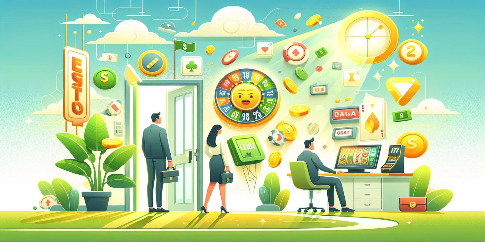 Spin 777 Bet: Unlock Your Ultimate Slot Strategies for 2025 - Slot Strategy Guide for Pakistani | ApkCulture