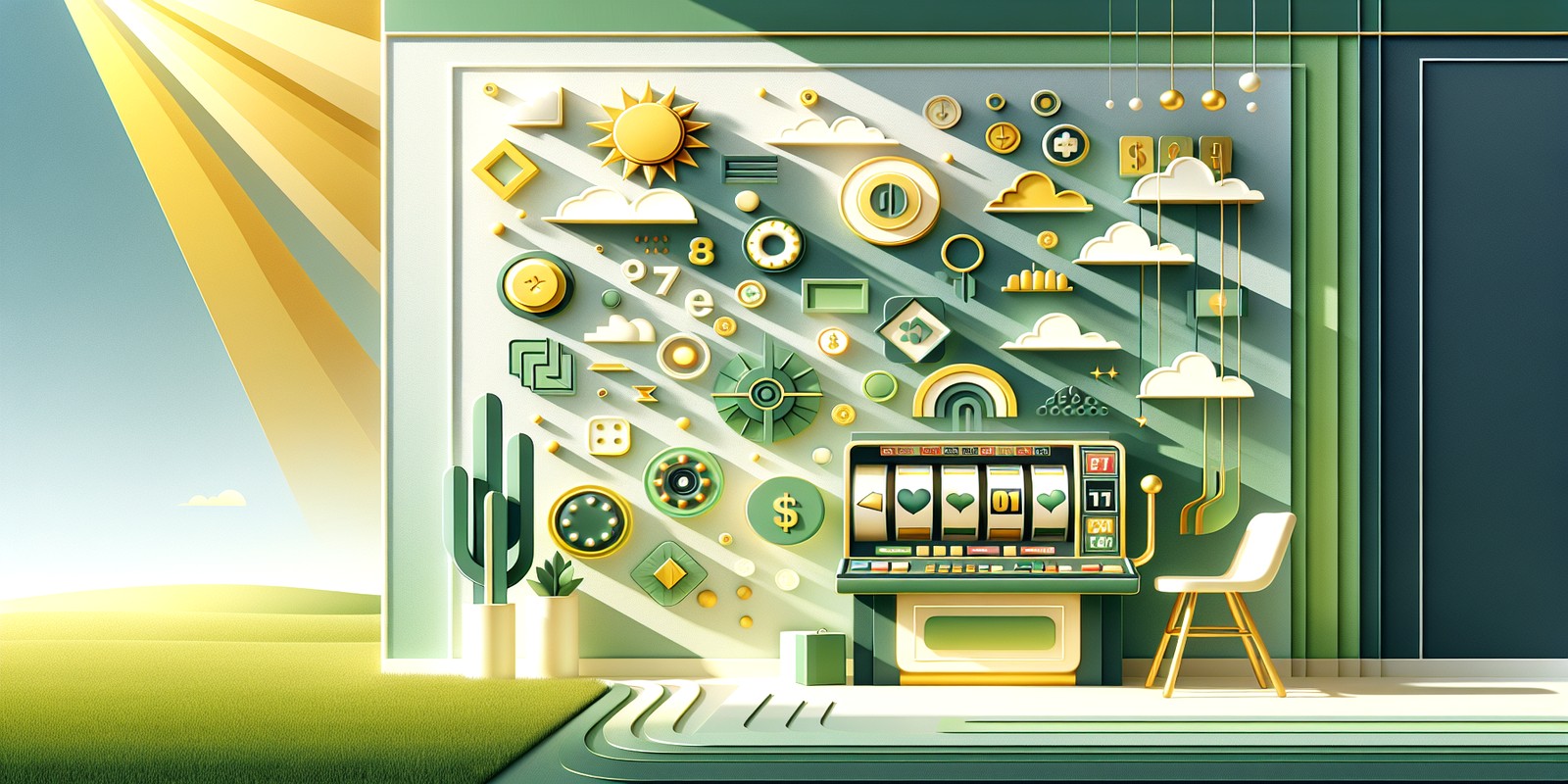 Spin 777 Bet: Unlocking Slots Success Strategies for 2025 - Slot Strategy Guide for Pakistani | ApkCulture