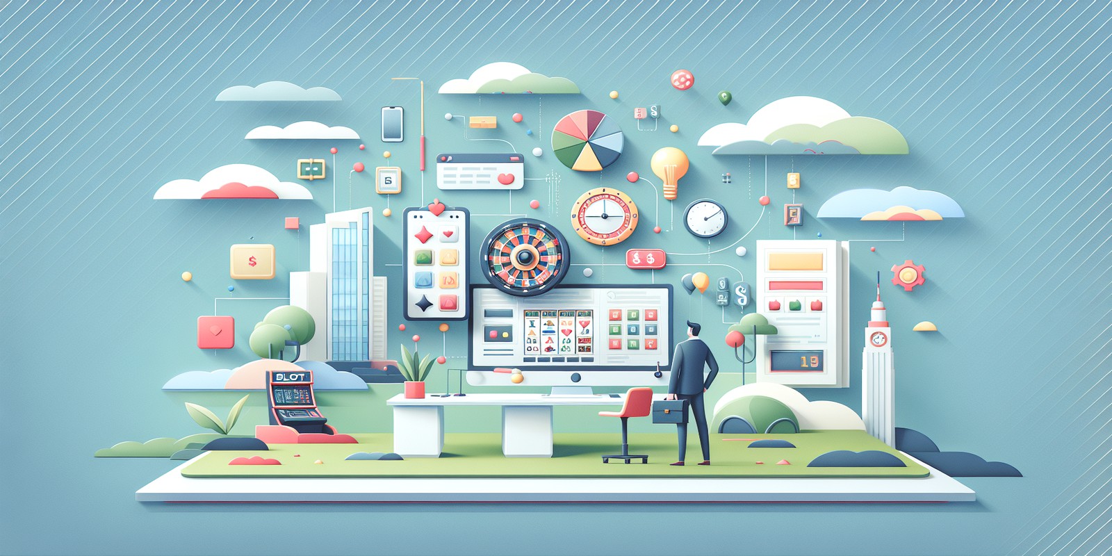 Spin 777 Bet: Unlocking Winning Secrets for Global Players 2025 - Gaming Guide Guide for Pakistani | ApkCulture