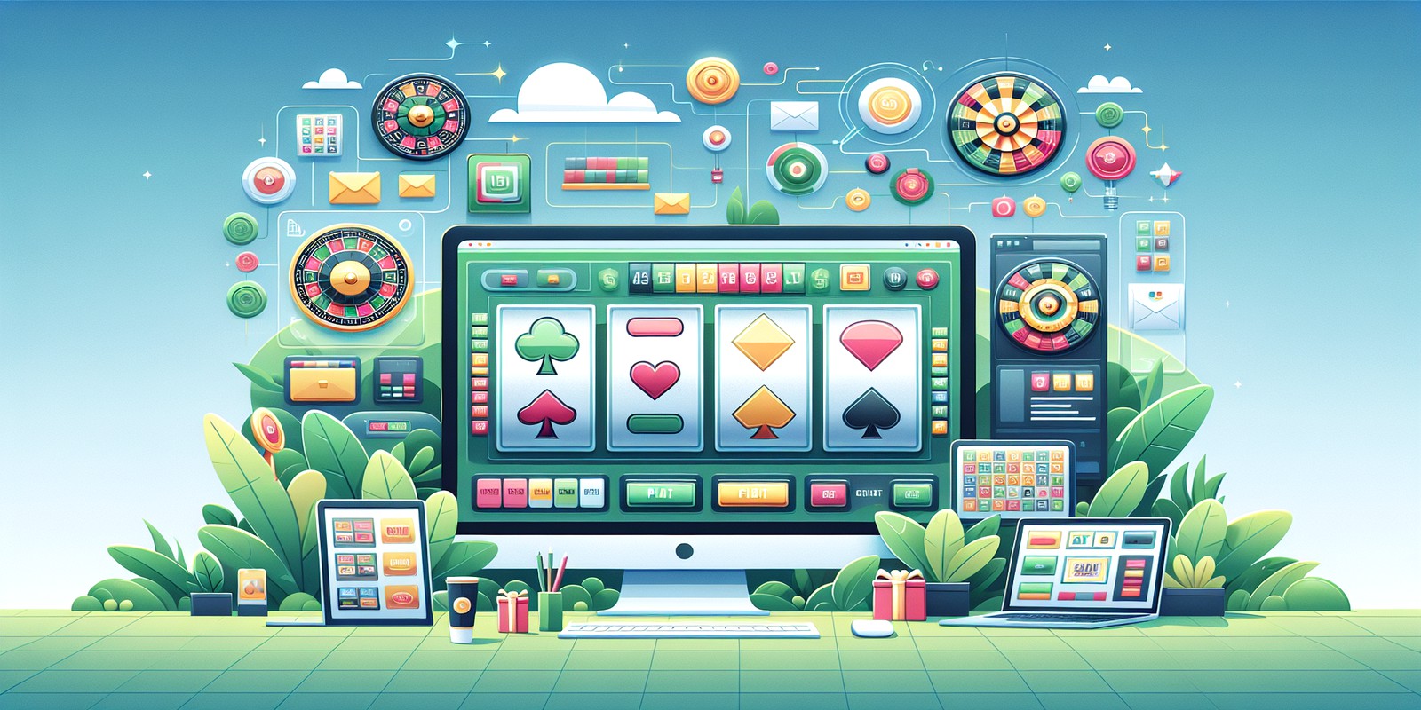 Spin 777 Bet: Winning Strategies for Pakistani Players | ApkCulture