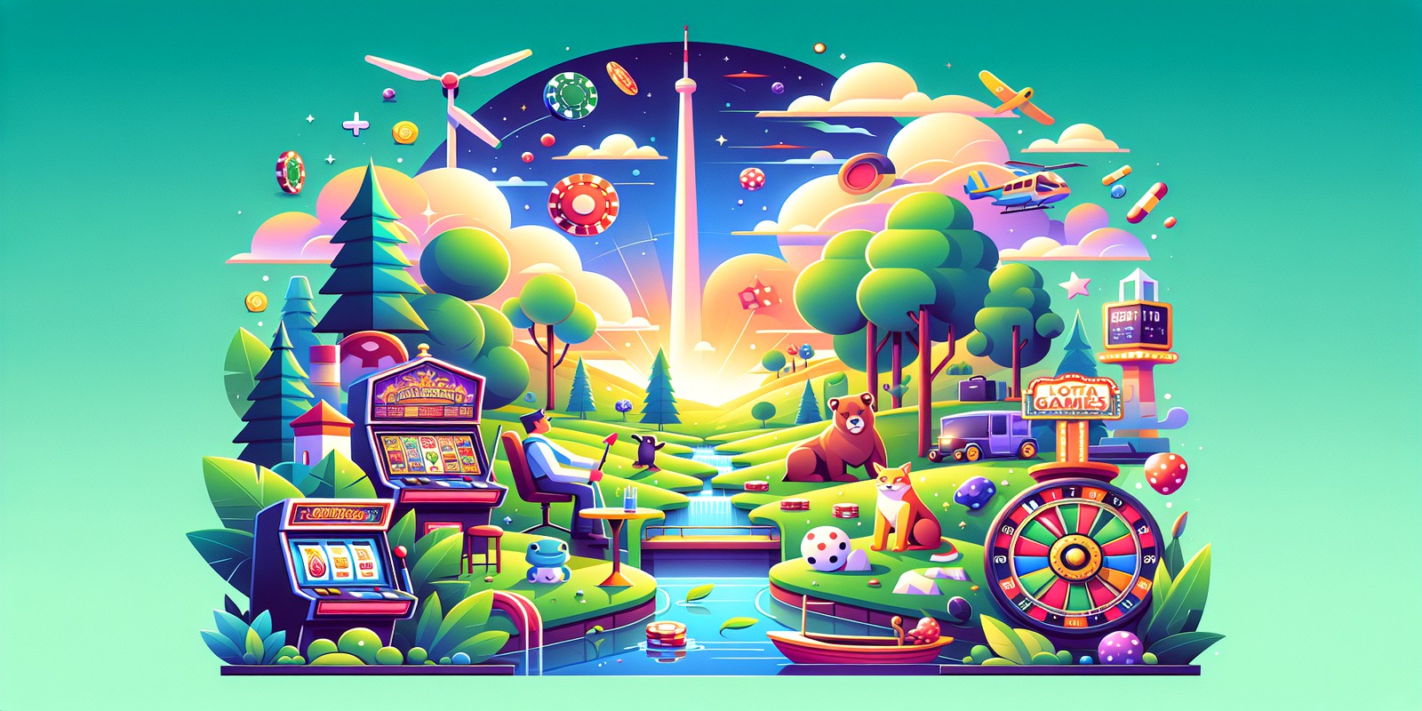 Spin to Win: Mastering 777 Bet Strategies in 2025 - ApkCulture Player Guide