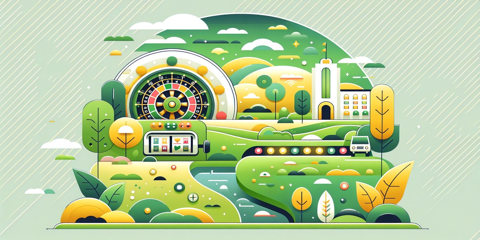 Unleash Your Luck: Bet99 Casino’s Top Slot Games in 2025 - Slot Strategy Guide for Pakistani | ApkCulture