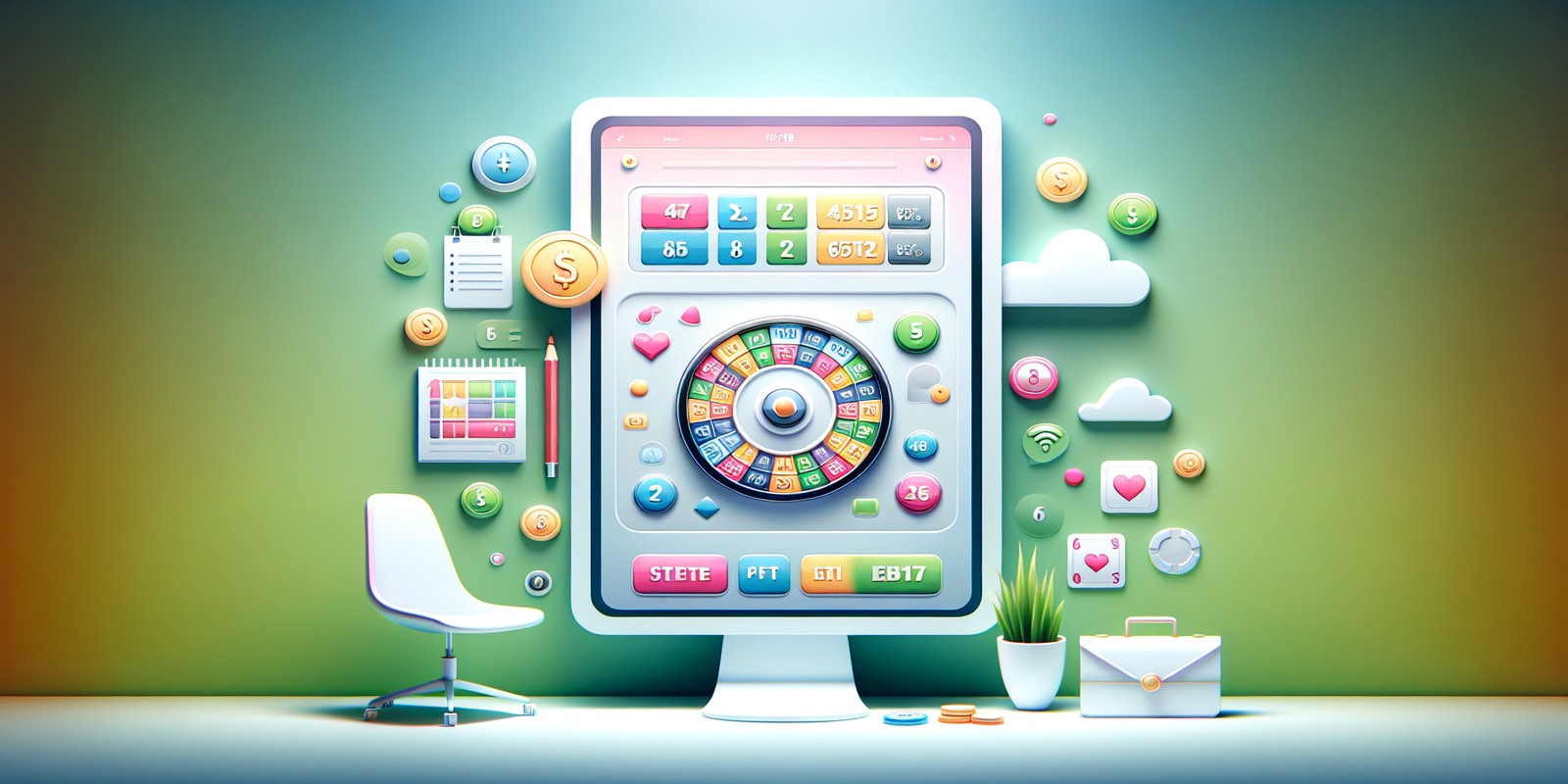 Unlock Big Wins at Bet99 Casino: Slot Strategies for Pakistan 2025 - Slot Strategy Guide for Pakistani | ApkCulture