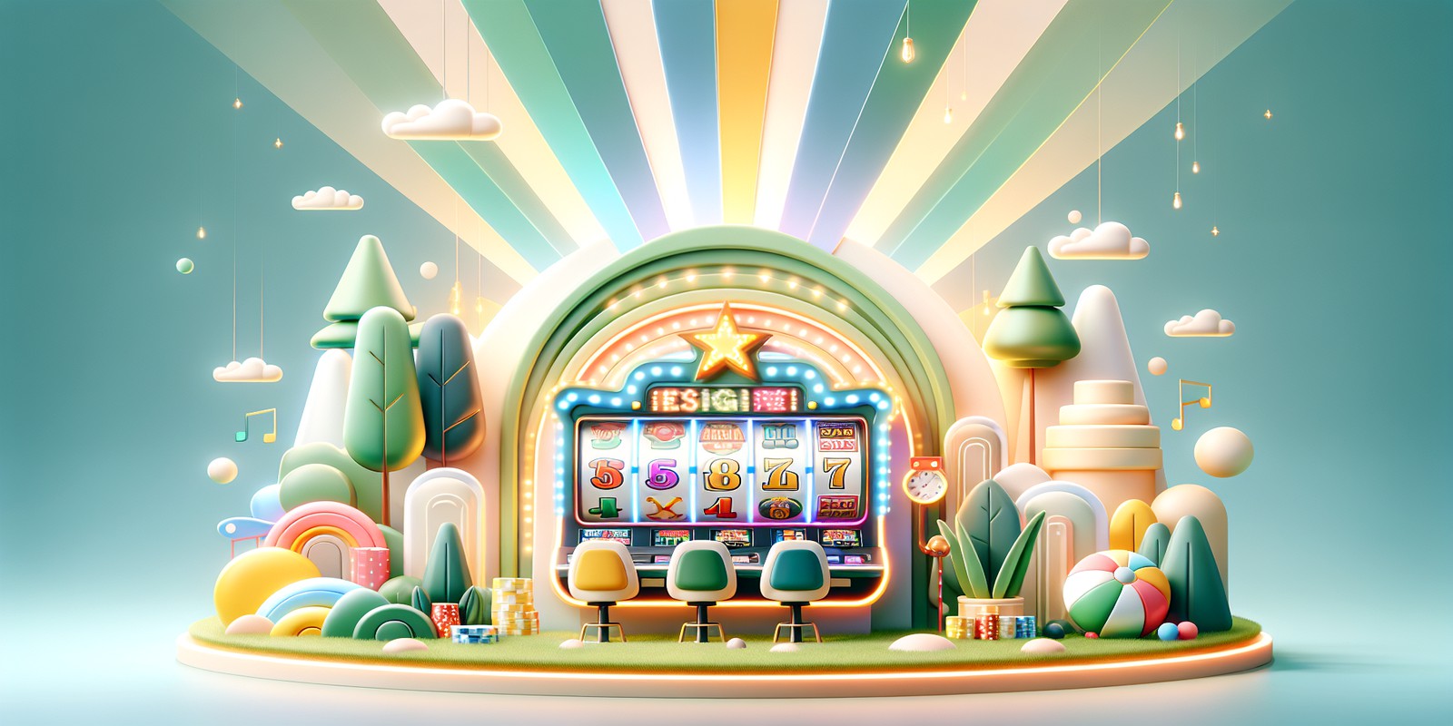 Unlock Big Wins: Download the 777 App for Android in Pakistan 2025 - Gaming Guide Guide for Pakistani | ApkCulture