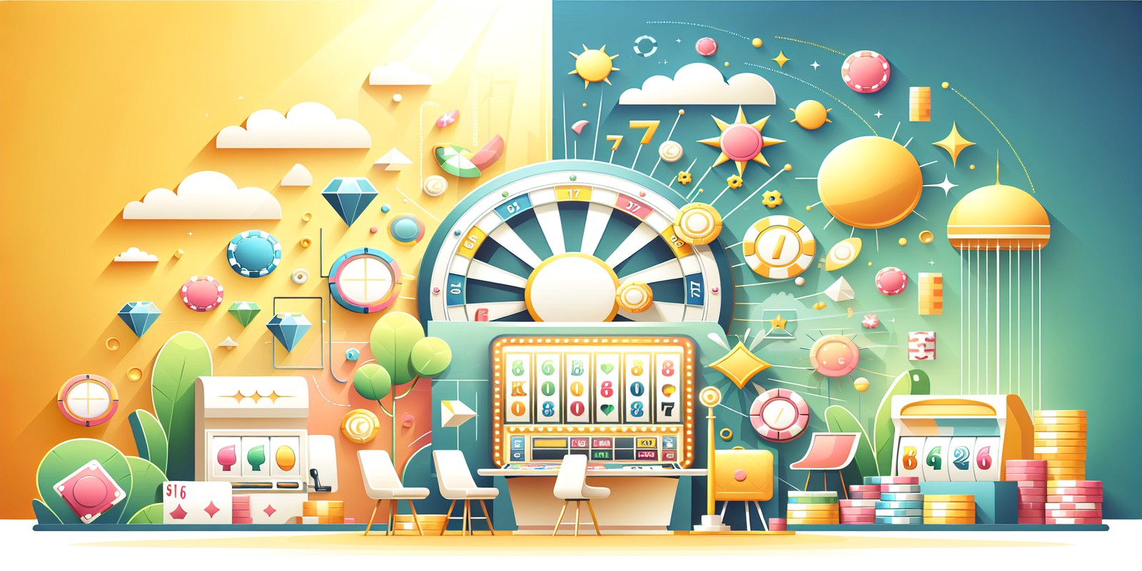 Unlock Big Wins: Download the 777 App for Android Today! - Gaming Guide Guide for Pakistani | ApkCulture