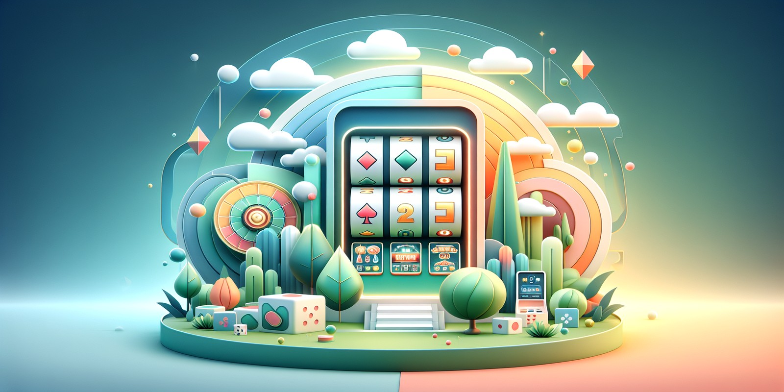 Unlock Big Wins: Spin 777 Bet Strategies for Pakistani Players 2025 - Gaming Guide Guide for Pakistani | ApkCulture