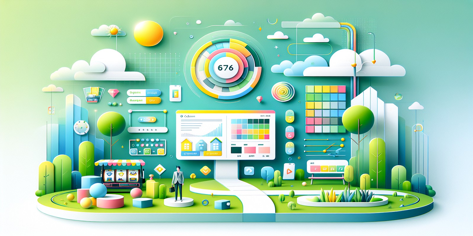 Unlock Big Wins: Top Slot Strategies for Bet99 Casino 2025 - Slot Strategy Guide for Pakistani | ApkCulture