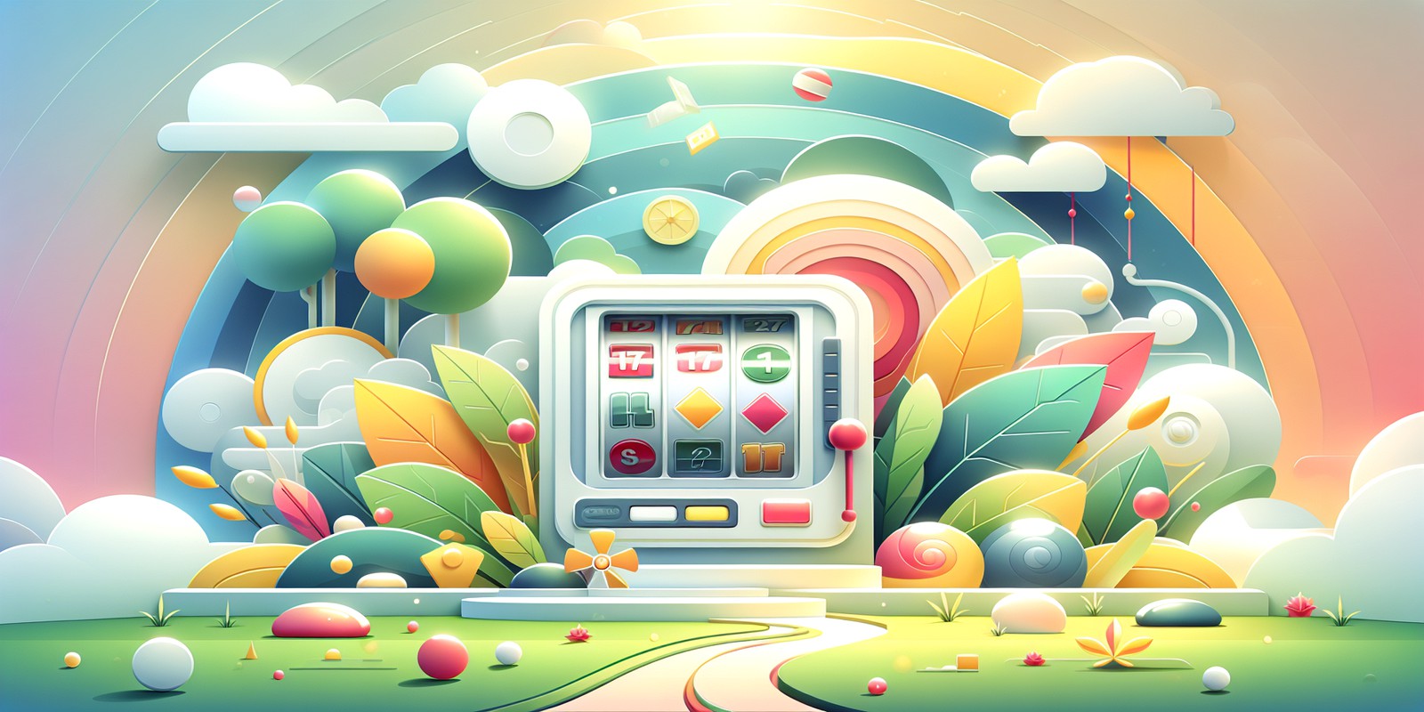 Unlock Fun: Download the 777 Slot App for Android in 2025 - Slot Strategy Guide for Pakistani | ApkCulture