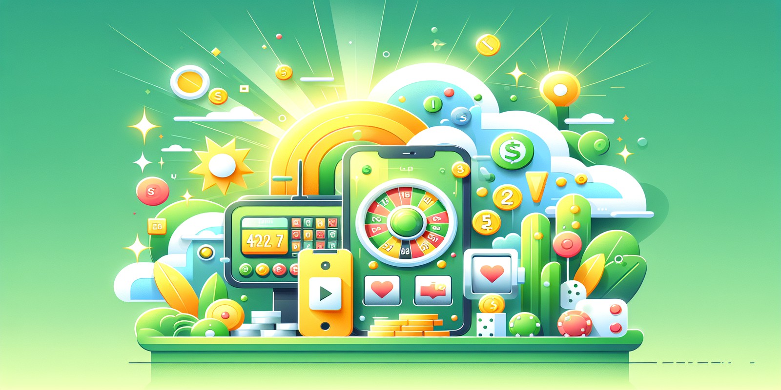 Image showcasing the 4rabet Casino APK as a guide for Pakistani players on ApkCulture.