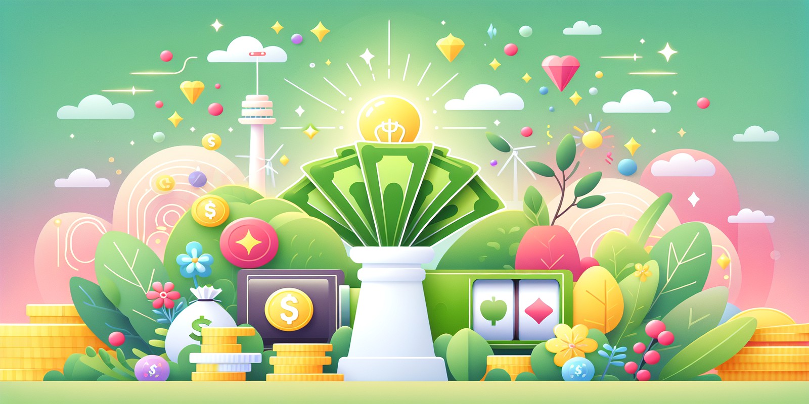 Unlock Fun: Your Guide to Nine Win Casino Login in 2025 - Gaming Guide Guide for Pakistani | ApkCulture