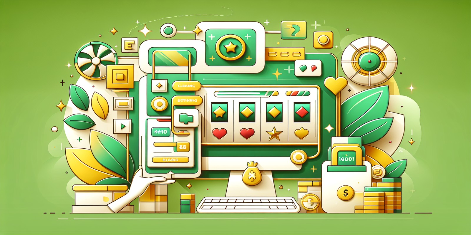 Unlock Huge Wins with ApkCulture: Your Comprehensive Guide for Nine Win Casino in Pakistan.