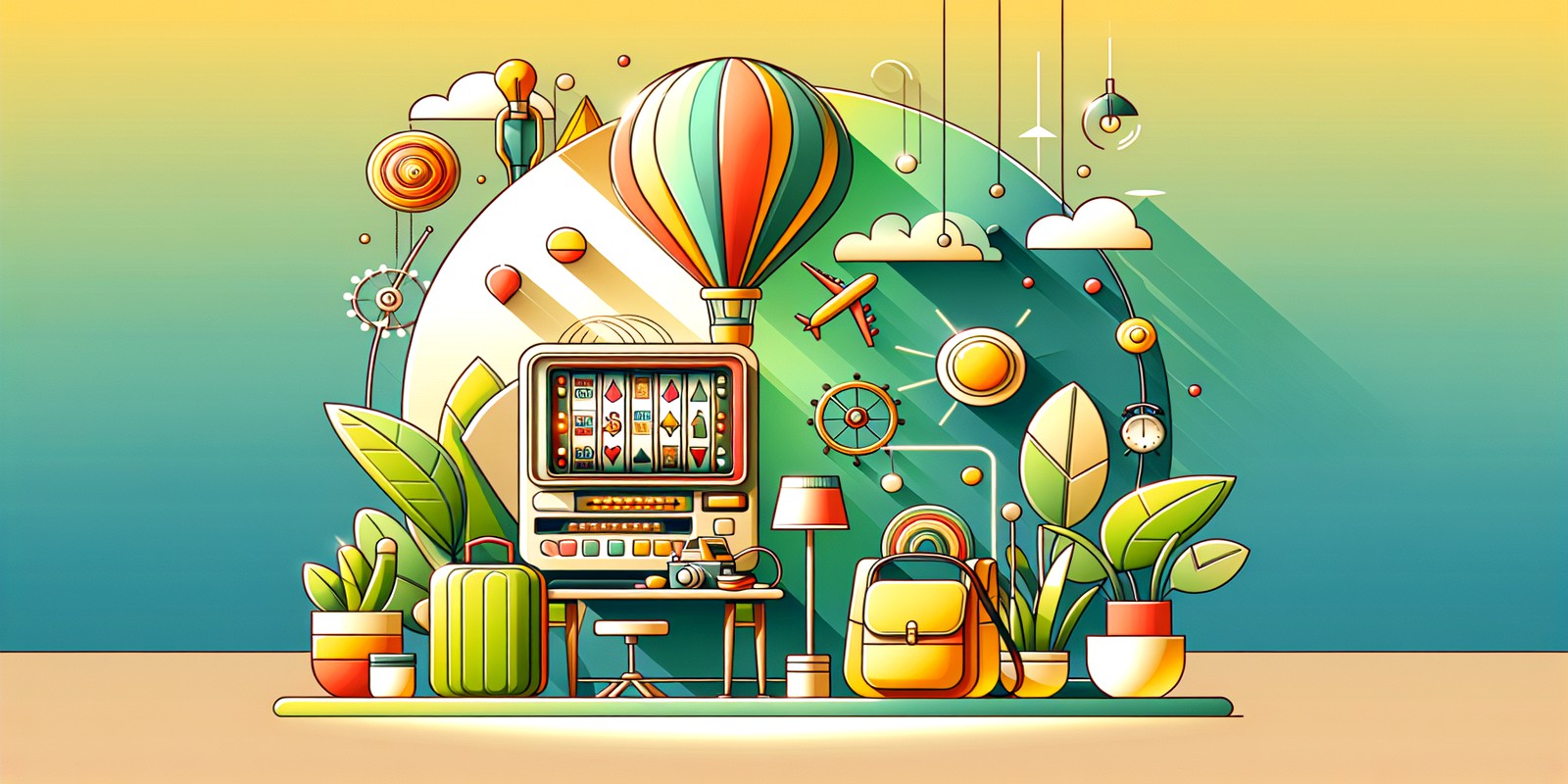 Unlock Seamless Access: Nine Win Casino Login Guide for 2026 - Expert tips for Pakistani players.