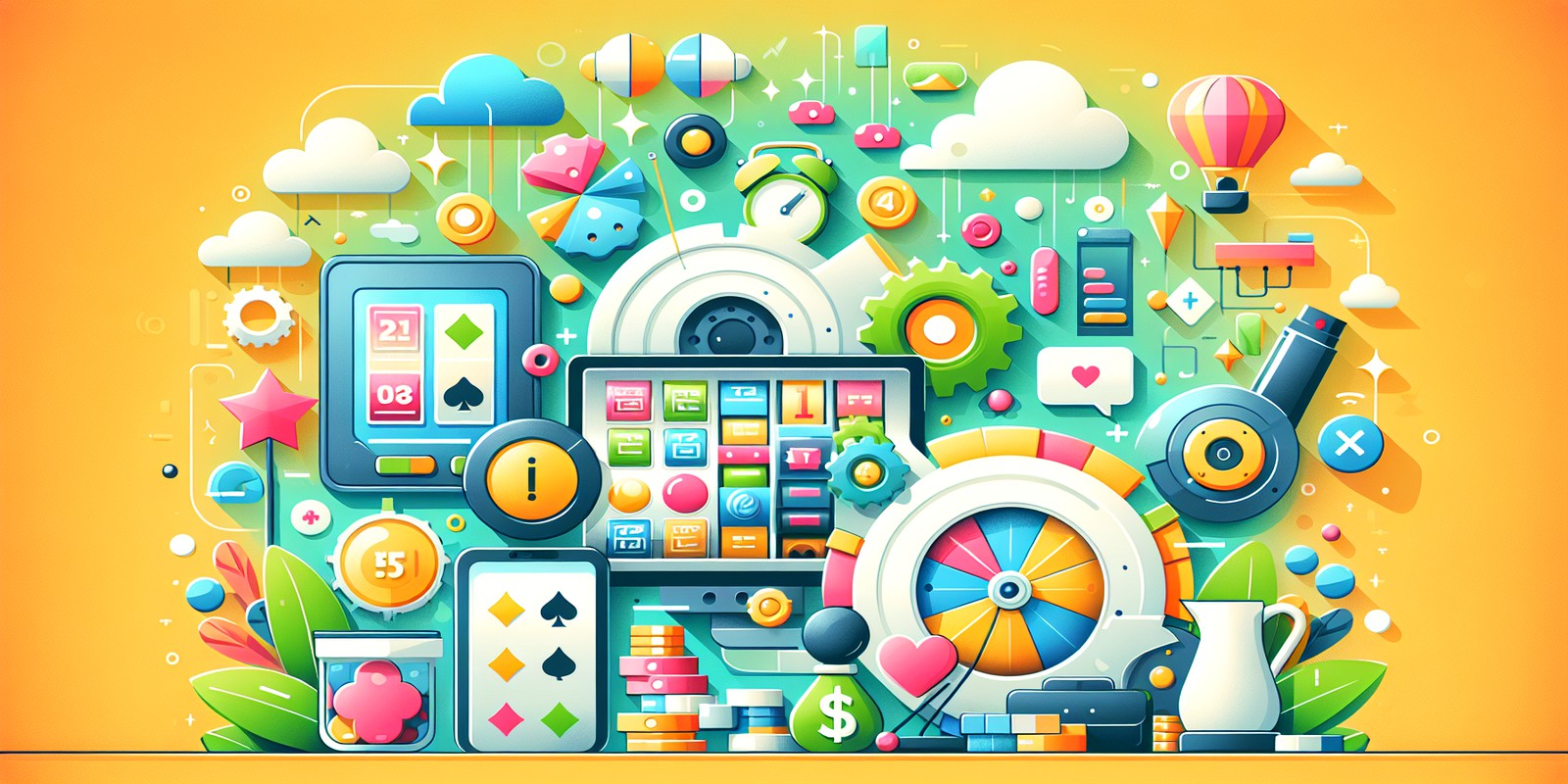 Unlock Slots with 777 App: Essential Guide for Pakistan Players