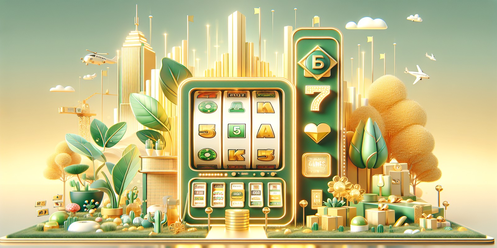 Unlock Spin 777 Bet: Your Ultimate Guide to Winning Big in 2025 - Gaming Guide Guide for Pakistani | ApkCulture