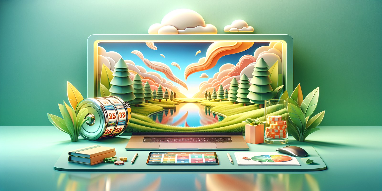 Unlock Your Win Potential: Spin 777 Bet Strategies for 2025 - Gaming Guide Guide for Pakistani | ApkCulture