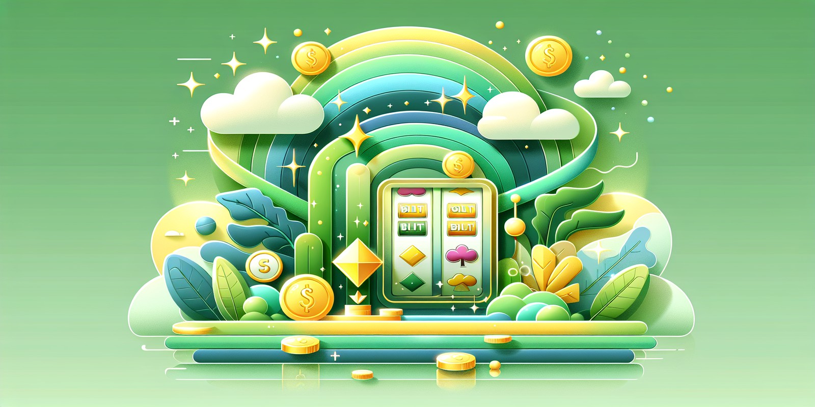 Unlock Your Winning Potential: Nine Win Casino Login Explained 2025 - Gaming Guide Guide for Pakistani | ApkCulture