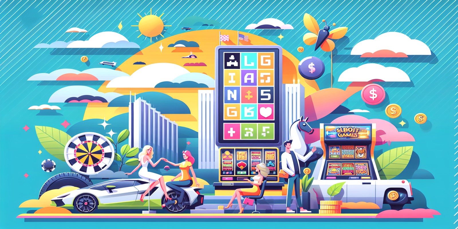 Unlock Your Wins: A Complete Guide to Nine Win Casino Login 2025 - Gaming Guide Guide for Pakistani | ApkCulture