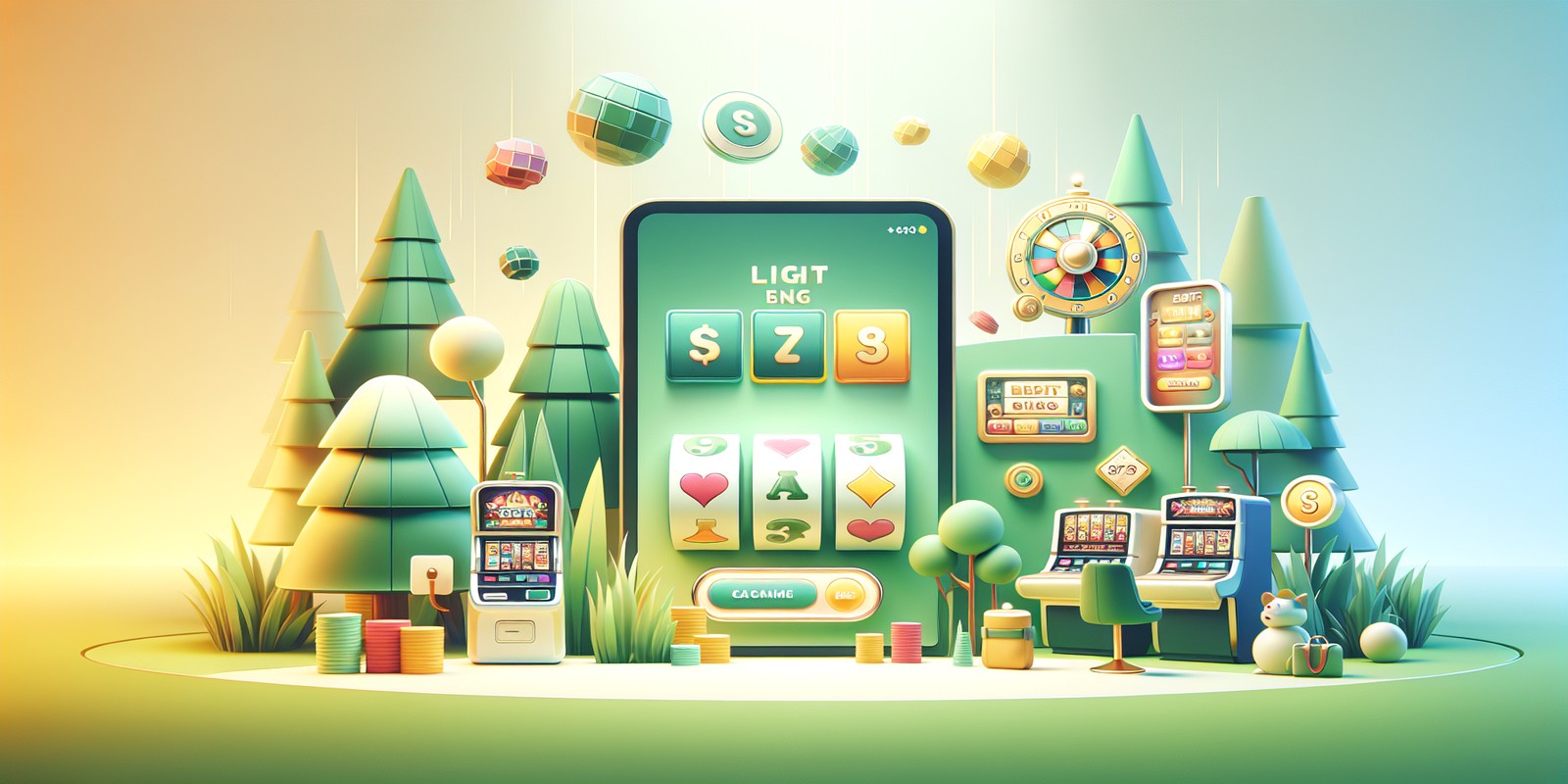 Unlocking Bet99 Casino: Ultimate Guide to Winning Slot Strategies 2025 - Slot Strategy Guide for Pakistani | ApkCulture