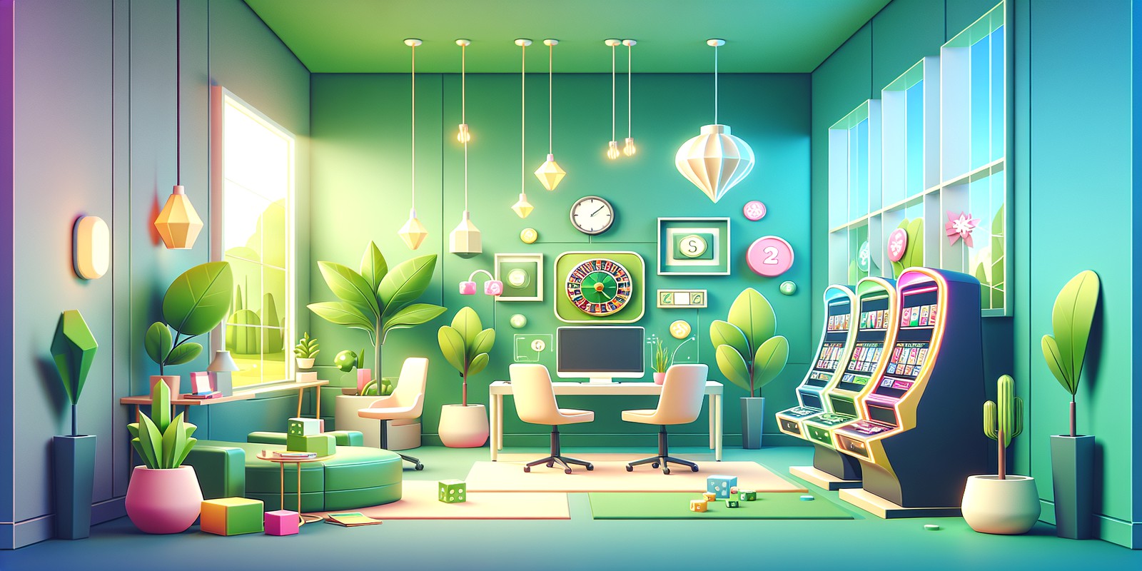 Unlocking Nine Win Casino: Easy Login Tips for 2025 Players - Gaming Guide Guide for Pakistani | ApkCulture