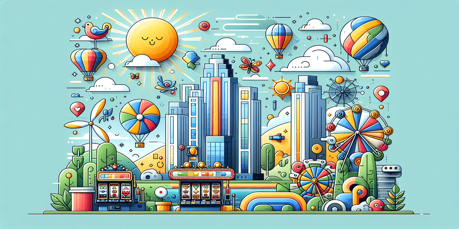 Unlocking Nine Win Casino: Your 2025 Login Guide to Big Wins - ApkCulture Guide for players in Pakistan