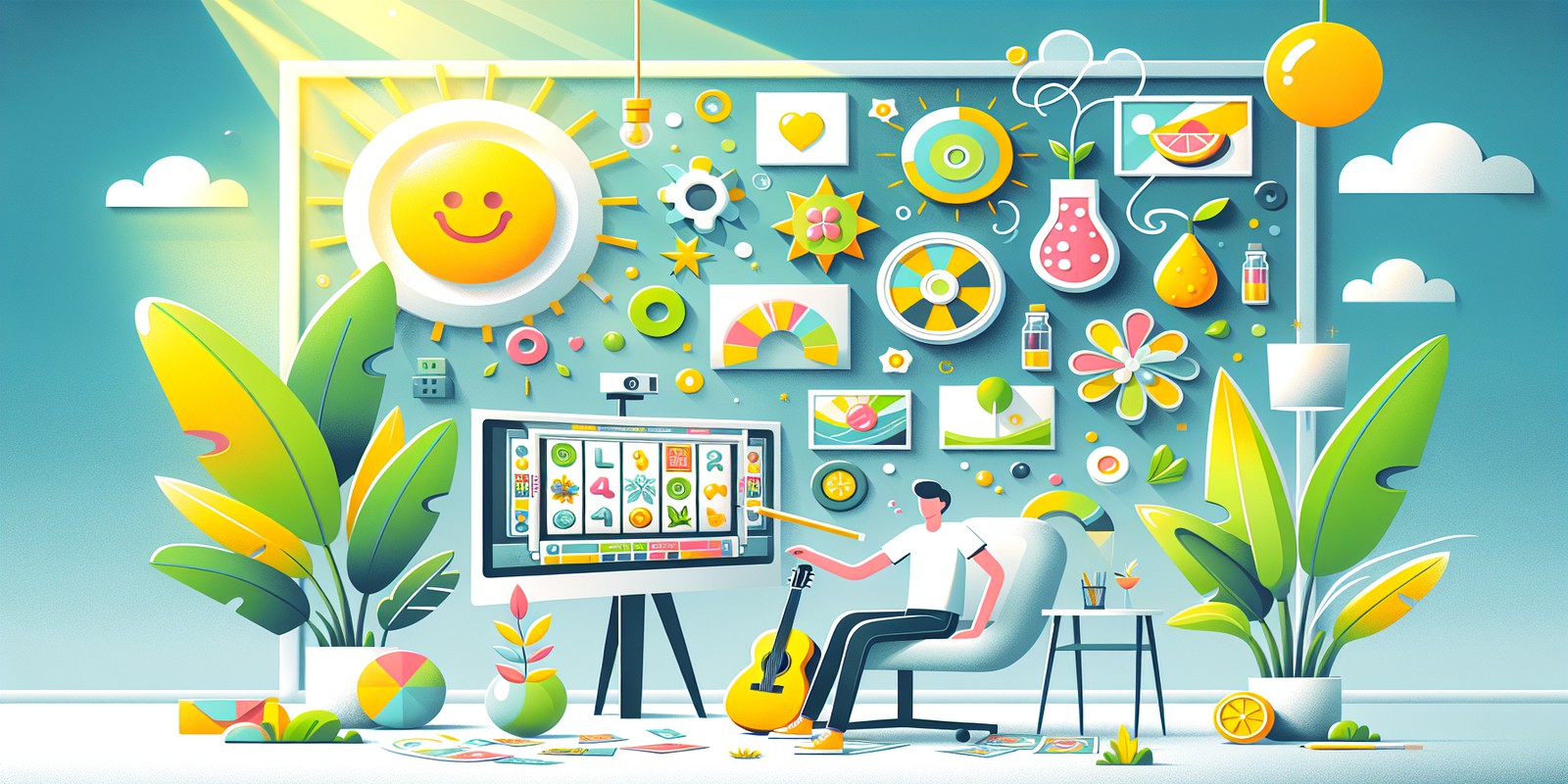 Unlocking Nine Win Casino: Your Login Guide for 2025 Success - Gaming Guide Guide for Pakistani | ApkCulture