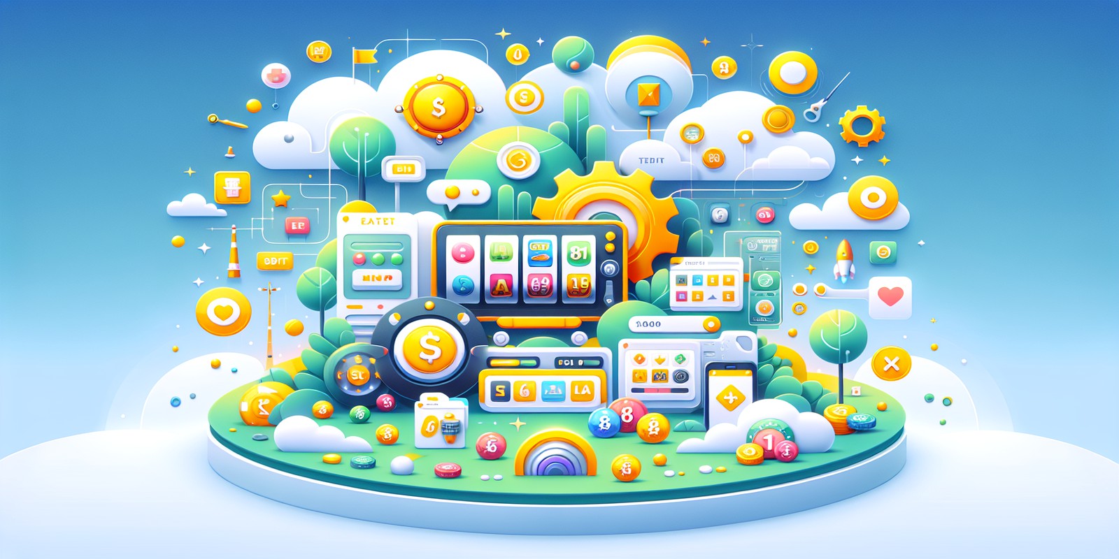 Unlocking Wins: Bet99 Casino Slot Strategies for 2025 Success - Slot Strategy Guide for Pakistani | ApkCulture