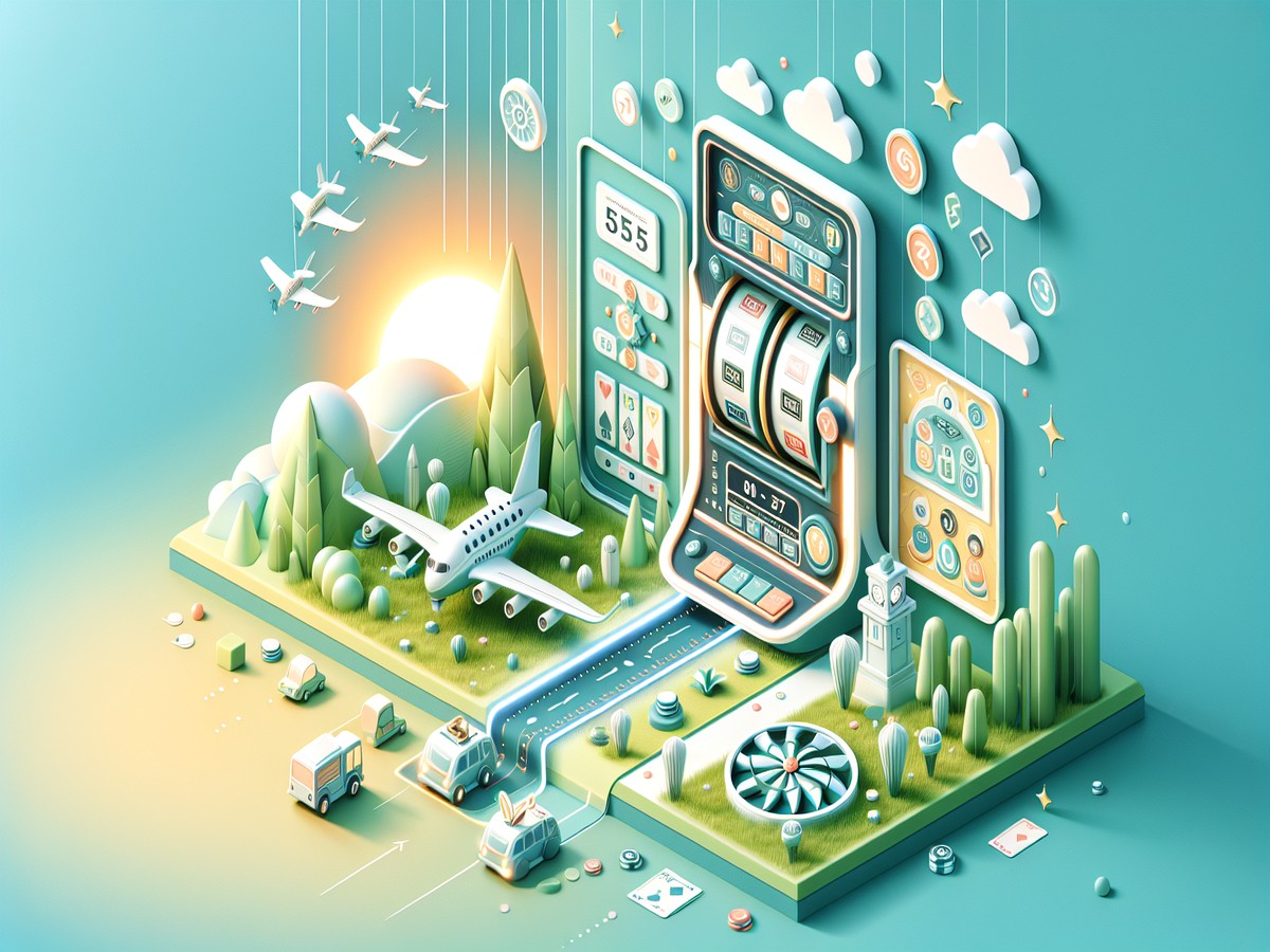 ApkCulture Aviator Game - Engaging and rewarding gameplay