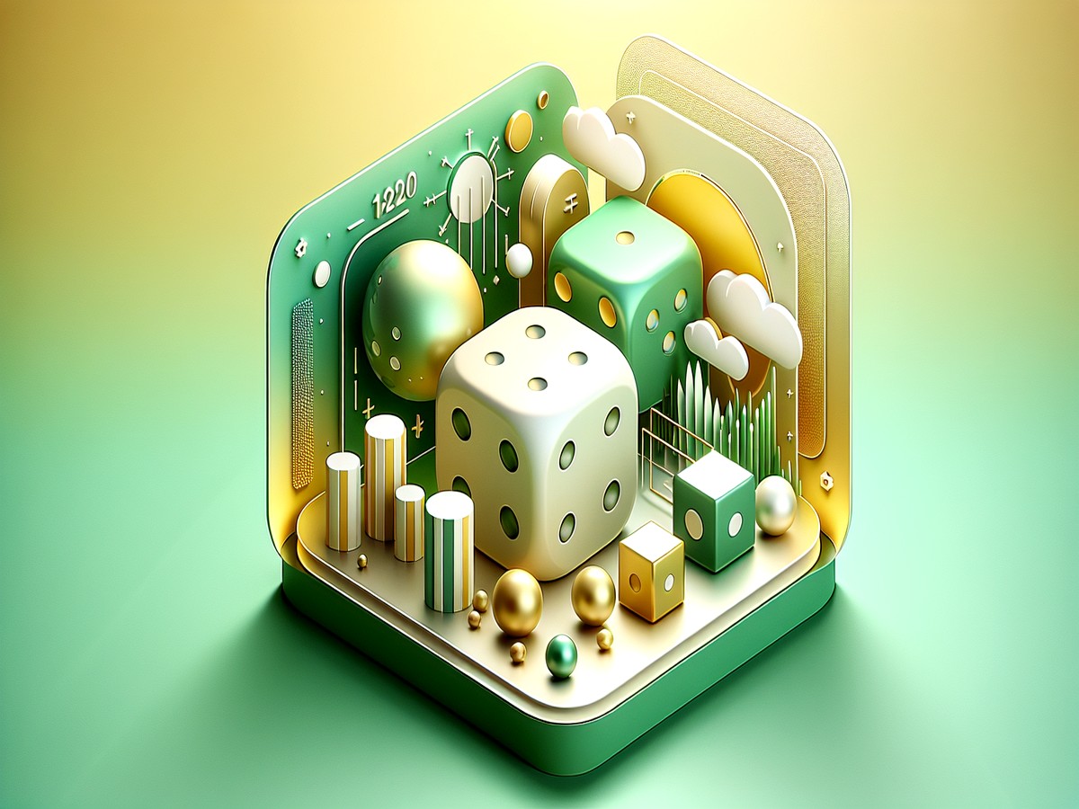 ApkCulture Dice Games - Roll your way to victory with ApkCulture